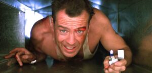 Die Hard (1988)