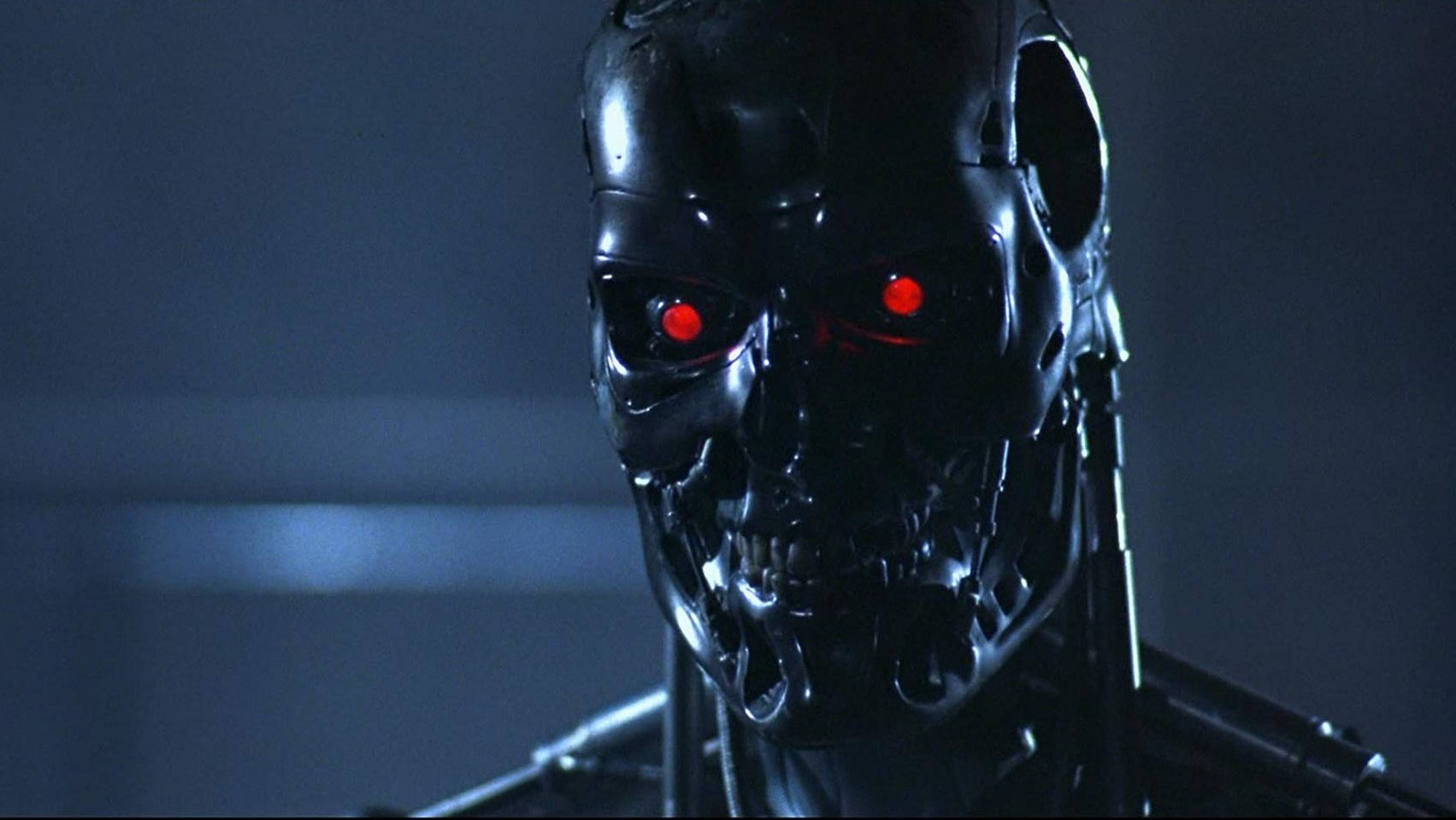 The Terminator (1984)